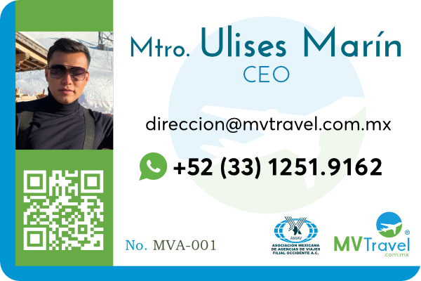 MVA-001_ULISES