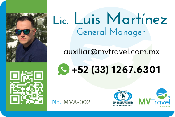 MVA-002_LUIS