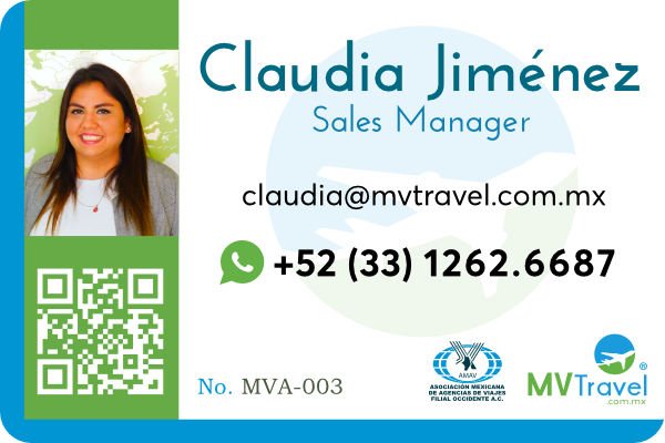 MVA-003_CLAUDIA