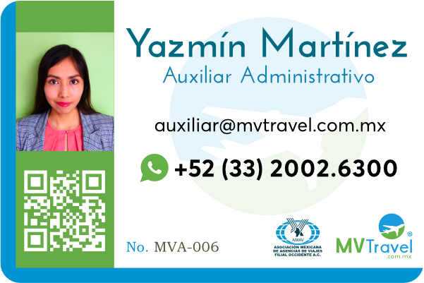 MVA-006_YAZMIN