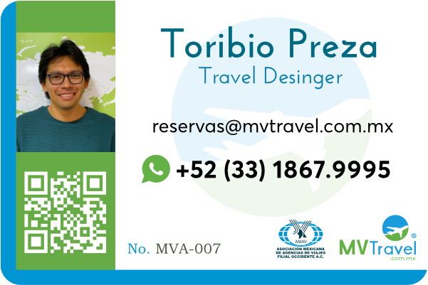 MVA-007_TORIBIO